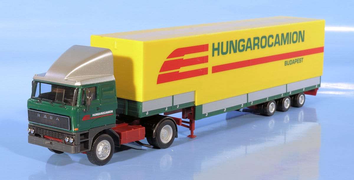 INT.Herpa 87.RABA(1) INT.Herpa 87.RABA(1)