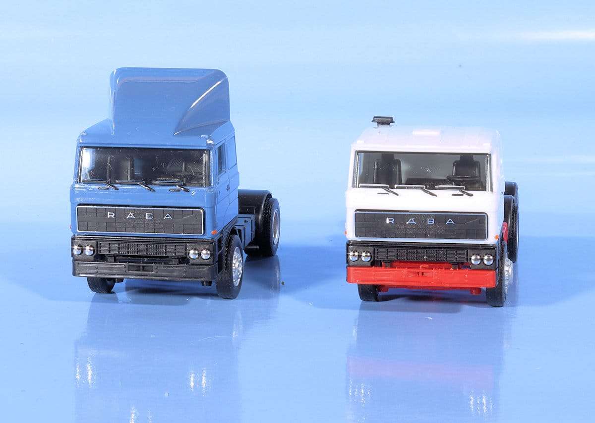 INT.Herpa 87.RABA(4) INT.Herpa 87.RABA(4)