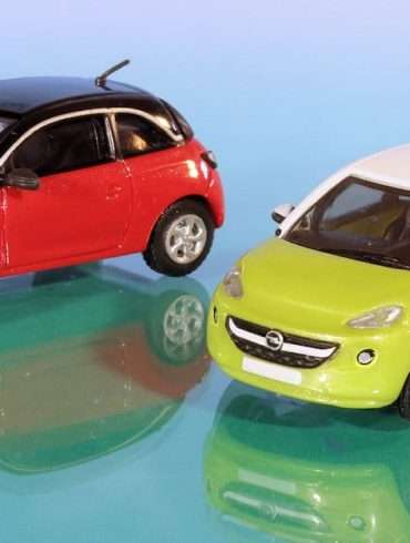 INT.PCX87.Opel Adam(1)