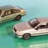 INT.PCX87.Opel Monza(1)
