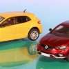 INT.PCX87.Renault Megane(1)