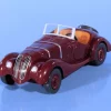 INT.Wiking 87.BMW 328(1)