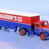 INT.Wiking 87.Henschel Kaiser's(1)