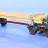 INT.Wiking 87.MB Hout(1)