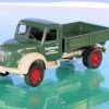 INT.Wiking 87.Magirus Alborn(1)