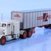 INT.Wiking 87.Peterbilt Sea Land