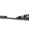 WSI Volvo Kandt 2