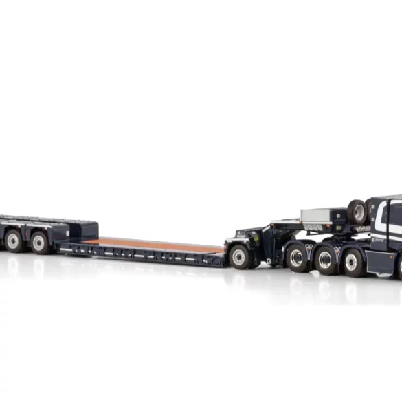 WSI Volvo Kandt 2