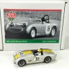 frogeye (5)
