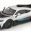 12nzg Mercedes AMG One 2023 1
