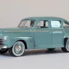 1;64 GreenLight Ford Super Deluxe Fordor 1