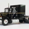 1;64 Ixo GMC General 1