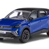 1;64 Norev Renault Captur 1