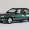 1;64 Tarmac Works Opel Kadett GSi 1