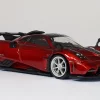 1;64 Tarmac Works Pagani Huayra Imola 1