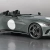 18GTspirit Aston Martin V12 Speedster 2020 2
