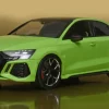 18MCG Audi RS3 2022 1