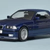 18MCG BMW Alpina B3 3.2 cabriolet 1996 1