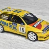 18OttOm Seat Ibiza Kit Car 1998 5