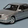 18norev Mod MB C Klasse AMG 1993 1