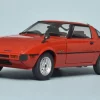 24WhiteB Mazda RX 7 1980 1