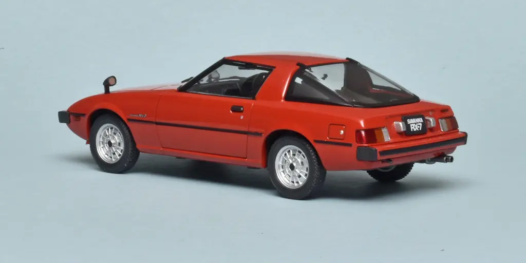 24WhiteB Mazda RX 7 1980 2 24WhiteB Mazda RX 7 1980 2
