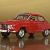 24WhiteB Saab 96 V4 1970 1