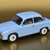 24WhiteB Syrena 105 1975 3