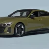 24maisto Audi RS e Tron GT 2022 1