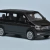 43Bburago VW T6 2020 1