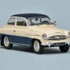 43ixo Skoda Octavia 1959 3