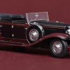43matrix Cord l 29 Phaeton Sedan 1931 1