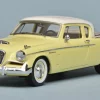 43matrix Studebaker Power Hawk 1956 2