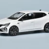 43norev Renault Clio Esprit Alpine 2024 3