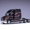 IXO Mack Vision 1