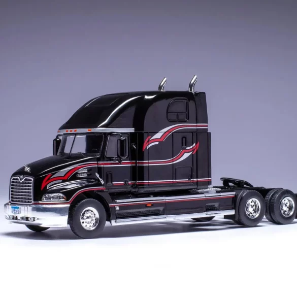 IXO Mack Vision 1