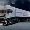 Tekno Truckstar 2024