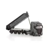 WSI Iveco The Rock