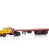 WSI Scania Klomp 1