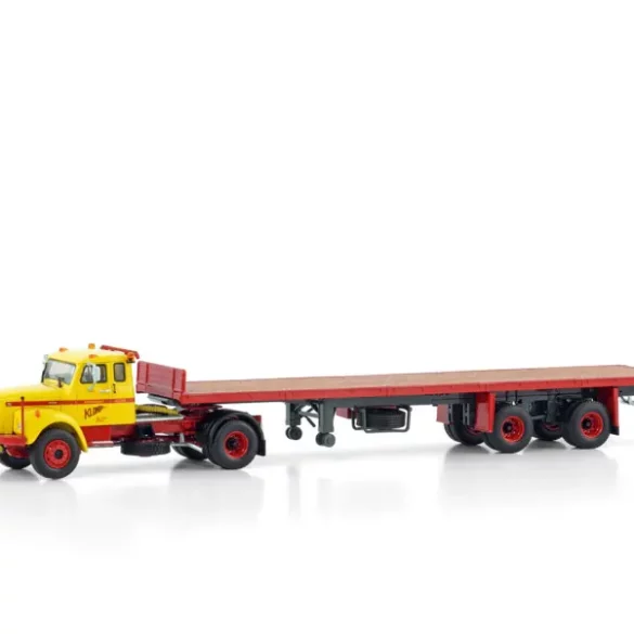 WSI Scania Klomp 1
