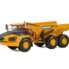 WSI Volvo A60H 1