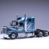 Western Star 4900 1