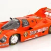 12Werk83 Porsche 956K 200 mijl Norisring Bellof 1984 1