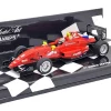 143 Tatuus FA010B Verstappen