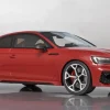 18GTspirit Audi RS5 Competition Coupe 1