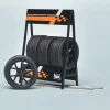 18Ixo RS3 velgenset 1