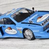 18MCG Lancia Beta Montecarlo Gr. 5 1981 1
