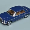18MCG MB 220D W115 1965 3