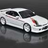 18OttOm Nissan Silvia S15 Nismo S Tune 2000 1