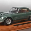 18TopMarques Ferrari 400 Superamerica 1960 64 1
